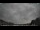 Webcam in Steißlingen, 7.3 km