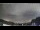 Webcam in Steißlingen, 10.1 mi away
