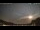 Webcam in Steißlingen, 12.3 km