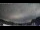 Webcam in Steißlingen, 10.1 mi away