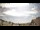 Webcam in Steißlingen, 22.1 km