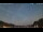 Webcam in Steißlingen, 11.3 km