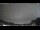 Webcam in Steißlingen, 13.4 km entfernt