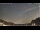 Webcam in Steißlingen, 11.3 km