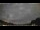 Webcam in Steißlingen, 26 km entfernt