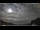 Webcam in Steißlingen, 10.4 mi away