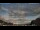 Webcam in Steißlingen, 24.5 km entfernt