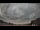 Webcam in Steißlingen, 3.8 mi away