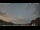 Webcam in Steißlingen, 9.4 mi away