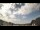 Webcam in Steißlingen, 9.5 km