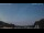 Webcam in Steißlingen, 10.9 mi away