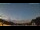 Webcam in Steißlingen, 4.3 mi away