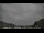 Webcam in Steißlingen, 9.4 mi away