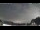 Webcam in Steißlingen, 3.4 mi away