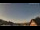 Webcam in Steißlingen, 15.4 km