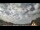 Webcam in Steißlingen, 24.5 km