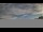 Webcam in Steißlingen, 11.3 km entfernt