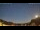 Webcam in Steißlingen, 8.8 km