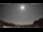 Webcam in Steißlingen, 10.1 mi away
