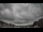 Webcam in Steißlingen, 2.8 mi away