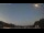 Webcam in Steißlingen, 2.8 mi away