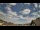 Webcam in Steißlingen, 9.8 km
