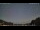 Webcam in Steißlingen, 8.3 km