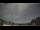 Webcam in Steißlingen, 4.9 mi away