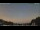 Webcam in Steißlingen, 7.3 km