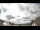 Webcam in Steißlingen, 4.3 mi away