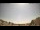 Webcam in Steißlingen, 5.7 mi away