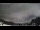 Webcam in Steißlingen, 13.4 km