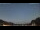 Webcam in Steißlingen, 12.3 km