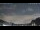 Webcam in Steißlingen, 13.1 km