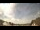 Webcam in Steißlingen, 5.9 km