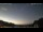 Webcam in Steißlingen, 13.4 km