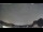 Webcam in Steißlingen, 10.1 mi away