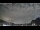 Webcam in Steißlingen, 13.1 km