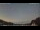 Webcam in Steißlingen, 8.3 km