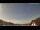 Webcam in Steißlingen, 12.3 km