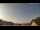 Webcam in Steißlingen, 9.4 mi away