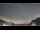 Webcam in Steißlingen, 12.3 km
