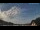Webcam in Steißlingen, 9.8 km