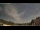 Webcam in Steißlingen, 11.6 mi away