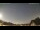 Webcam in Steißlingen, 10.1 mi away