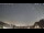 Webcam in Steißlingen, 15.4 km