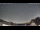 Webcam in Steißlingen, 30.1 km entfernt