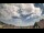Webcam in Steißlingen, 2.2 mi away