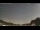 Webcam in Steißlingen, 8.5 mi away