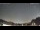 Webcam in Steißlingen, 13.4 km entfernt
